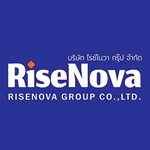 サポート企業ロゴ