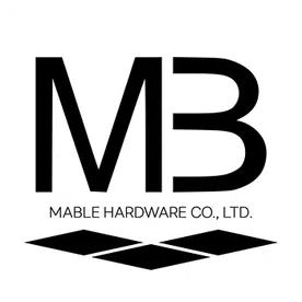 サポート企業ロゴ