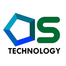 サポート企業ロゴ