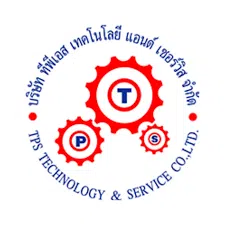 サポート企業ロゴ