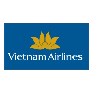 Vietnam Airlines