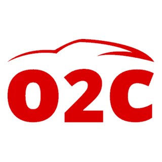 One2Car