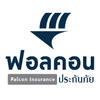 The Falcon Insurance Plc.