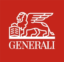 Generali Insurance (Thailand) PCL.