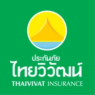 Thaivivat Insurance Plc.