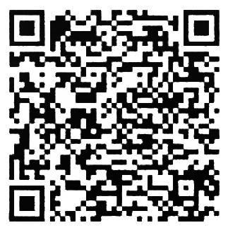Scan to verify our company with the Department of Business Development